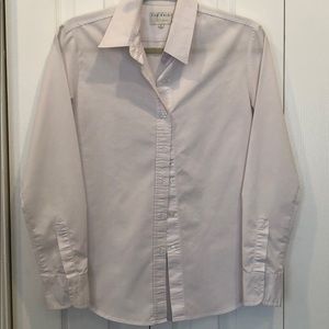 The Shirt by Rochelle Berens M